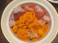 -加奈日本料理