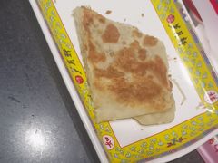 -芦月轩羊蝎子(劲松店)