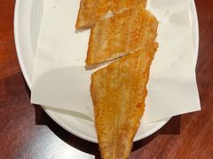 -喜鼎海胆水饺(东港店)