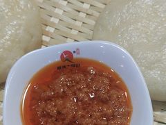 -鹅火锅(翡翠路店)