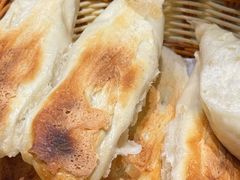 -春盛渔府(牛首山店)