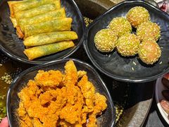 -石锅苗苗鱼(武汉首店)