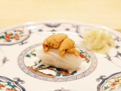 -鮨玥