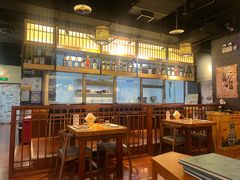 -游You House(西单老佛爷店)