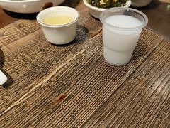 -老山村酒楼(白石洲店)