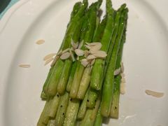 -波特曼西餐厅(南岗店)