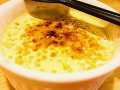 -松野谷·寿喜烧自助(华联顺义金街购物中心店)