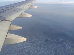 -银川河东国际机场