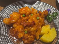 -小户人家(循礼门南国中心店)