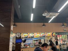 -辉程汤粉店(顺发路店)
