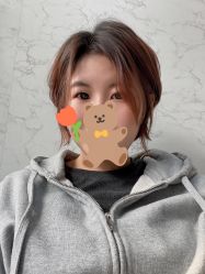 -汇·HAIR