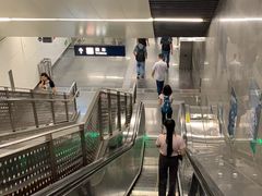 -红菜坊·烤鸭·川鲁宴(石园店)