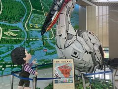 -同里国家湿地公园