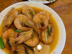 -温州一家人美食(西木头市店)