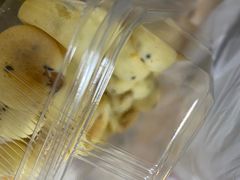 -鲍师傅糕点(永安里店)