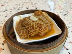 -点都德(广州白云山景区南门店)