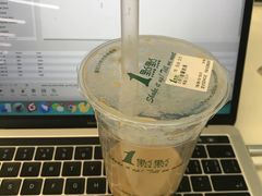 -1点点(望京SOHO店)