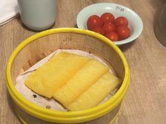 -野妹经典火锅(民治店)