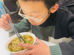 -眉州东坡(团结湖店)