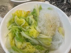-宋记爆肚(酒仙桥店)