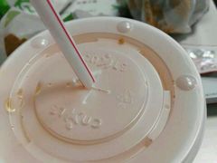 -华莱士·全鸡汉堡(光华路店)