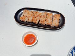 -侨美食家·41年地道粤菜(珠江新城店)