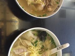 -熙盛源(滨湖万达店)