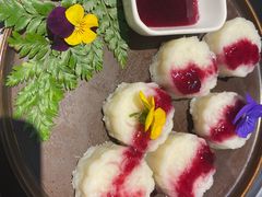 -鑫悦诚府·新鲁菜·餐厅(趵突泉店)