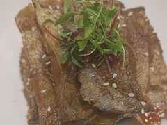 -银筵(武夷路店)