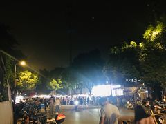 -郭阿姨月亮馍