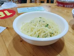 -浏阳小饭铺(洪西小区店)