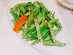 -闻见中国海南菜(K11店)