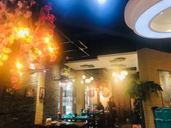-印象江南(东栅店)
