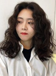 -和木形象