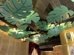 -苏梅花园(群星城店)