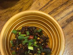 -亮欢寨(凯里总店)