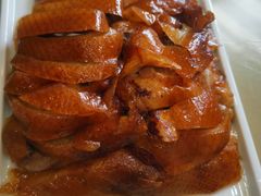 -月圆霖特色农家乐