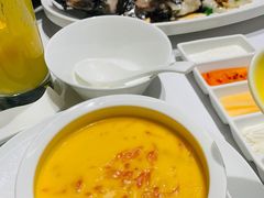 -北京厨房(西安SKP店)