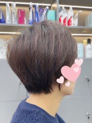 -保罗造型