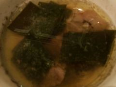 android_upload_pic-黔蘑菇四季餐厅(观山湖店)