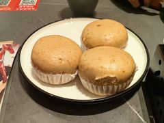 -先记烧鹅王·本地粤菜(福永店)
