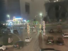 -澜小宴·锦绣江南(金沙滩店)
