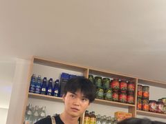 -Yum Yum 土耳其风味餐厅(万达尊店)