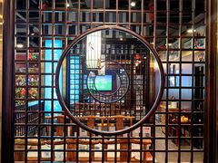 -京城胜利涮羊肉(禧乐汇店)