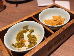 -巡湘记·地道湖南菜(活力城店)