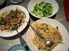 -鱼你相聚·河鲜馆(袁家岭店)