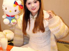 -龍千代·味自慢(黑龙江北路店)