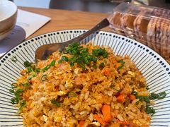-鳥焱商店(王府大街店)