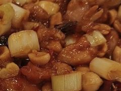 -福来居烤鸭店(天坛二店)