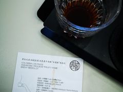 -倦勤咖啡(中山南路店)